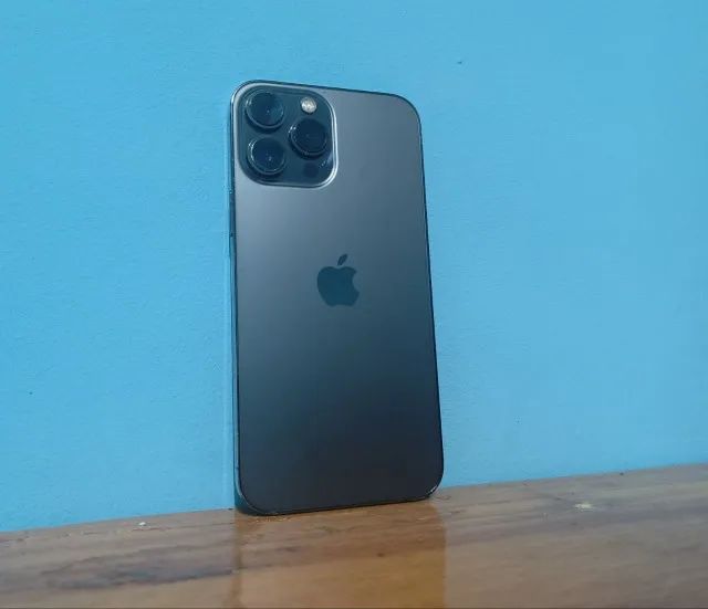 iphone 13 pro max 128gb