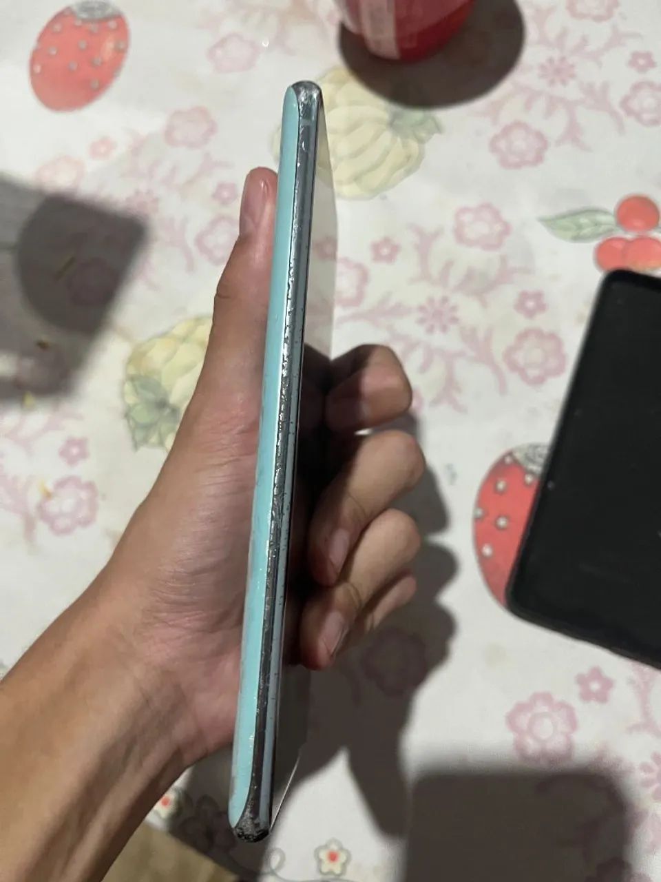 Samsung S20fe 128gb 6 de RAM  - Foto 3