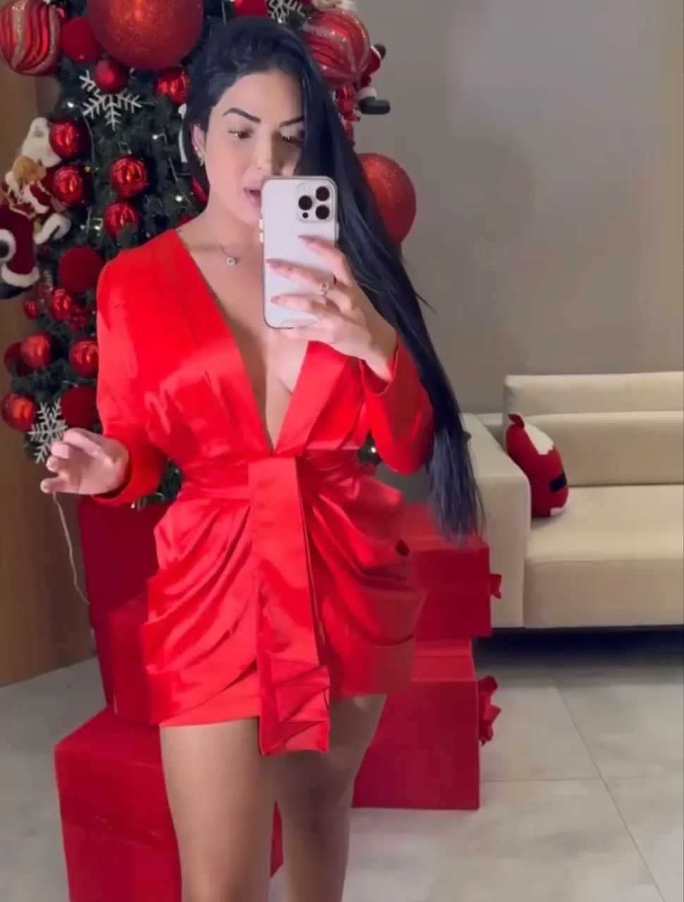 Vestido alfaiataria  - Foto 3