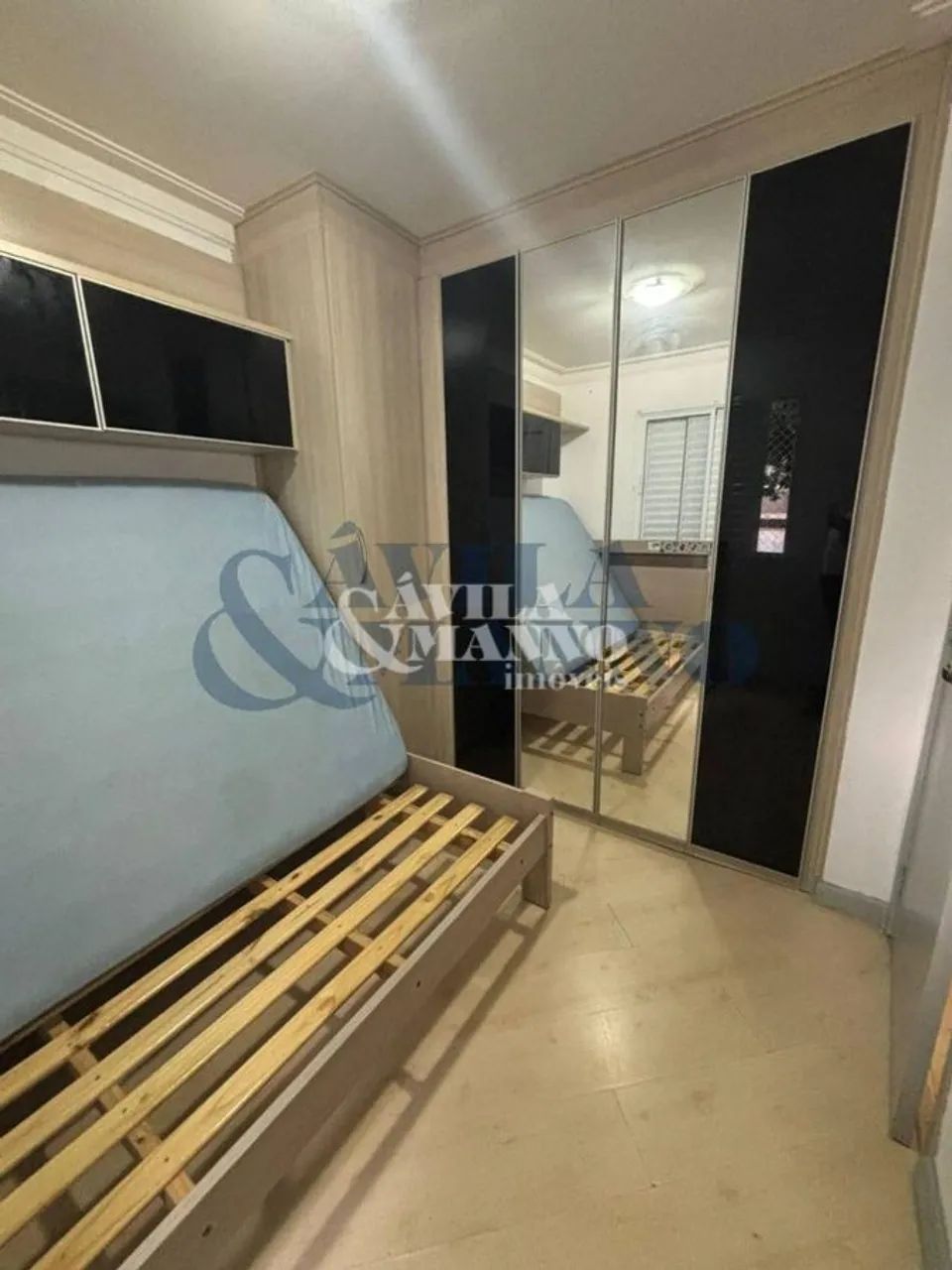 Apartamento com 2 quartos na Mooca - Foto 14