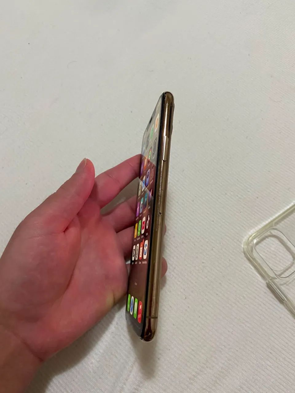 iPhone 11 Pro Max  - Foto 5