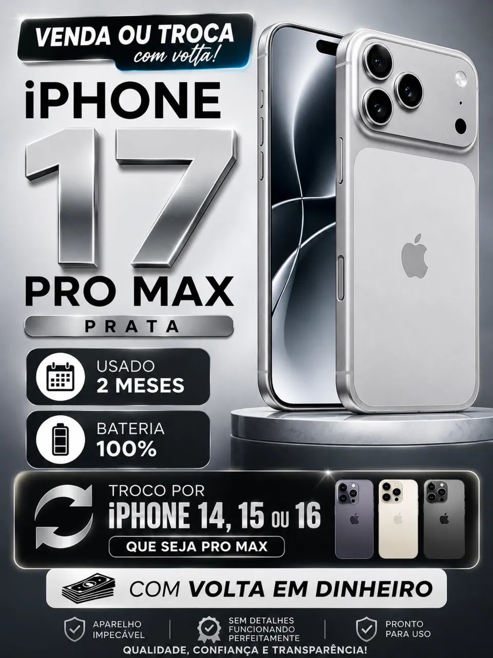 Celular 