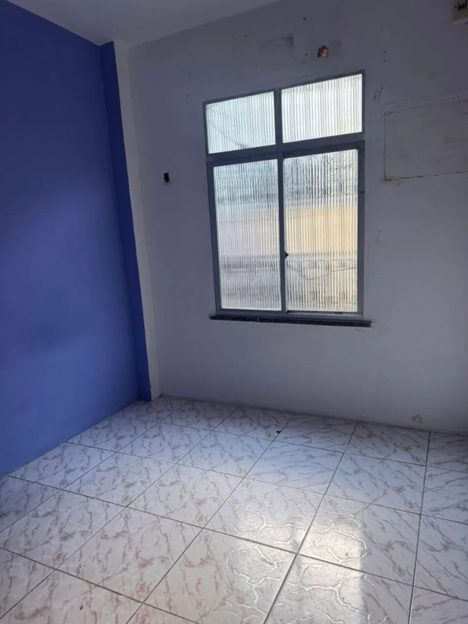 Apartamento Conjunto Eldorado  - Foto 3