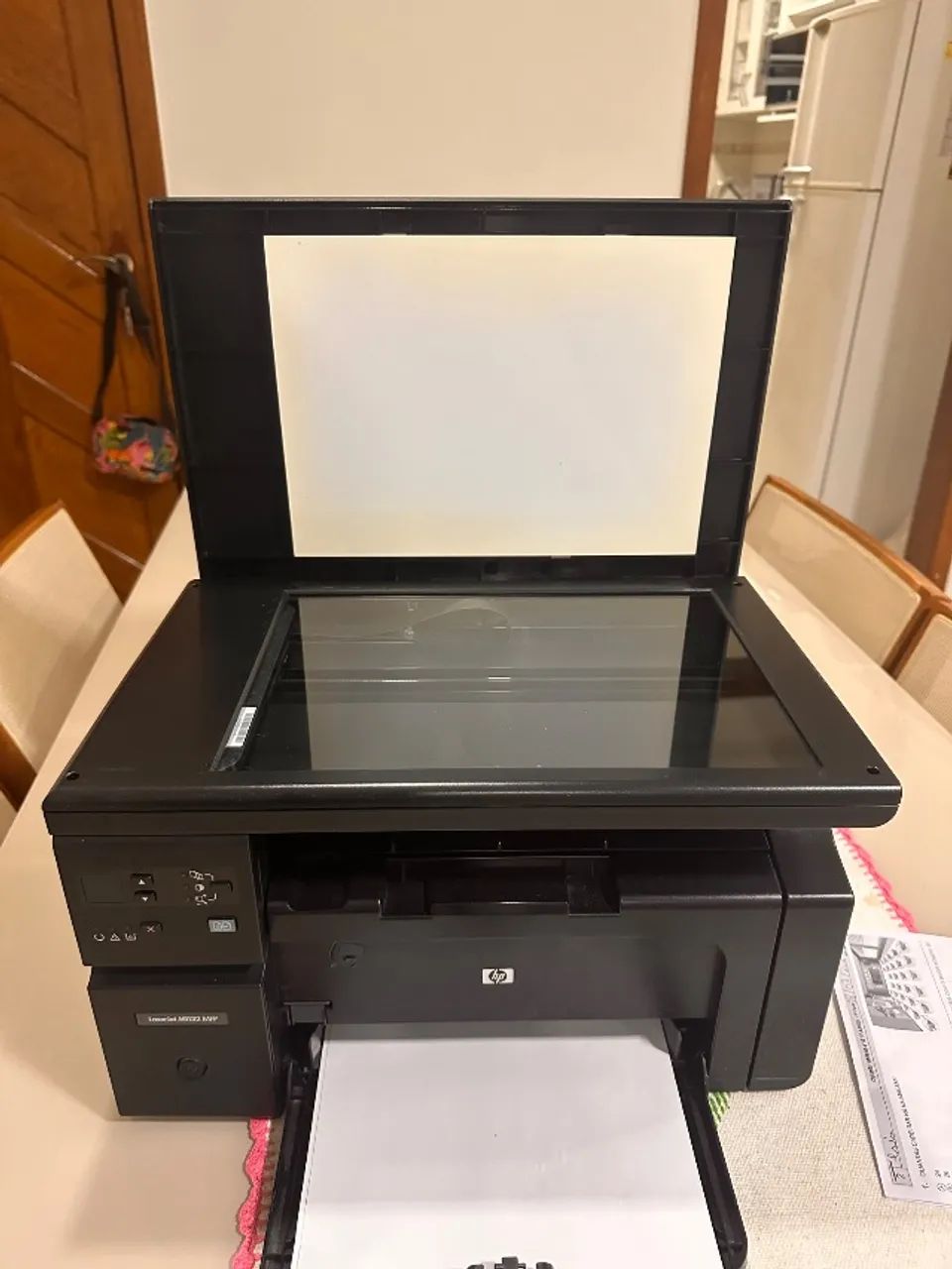 Impressoras  - Foto 2