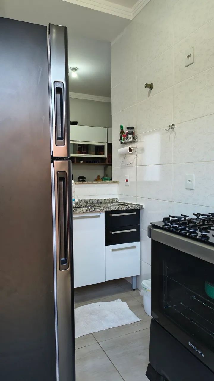 *CASA A VENDA- CERQUILHO -SP* .  - Foto 4