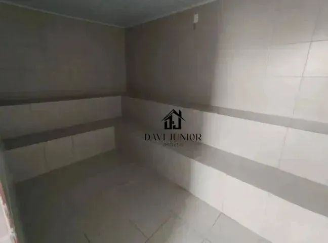 Apartamento à venda, 47 m² por R$ 360.000,00 - Jardim Gutierres - Sorocaba/SP - Foto 19