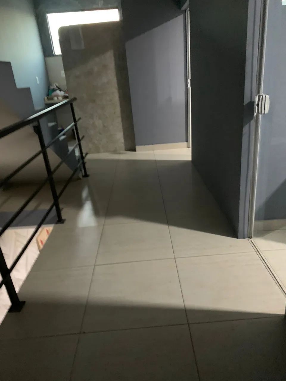 Prédio comercial  - Foto 2