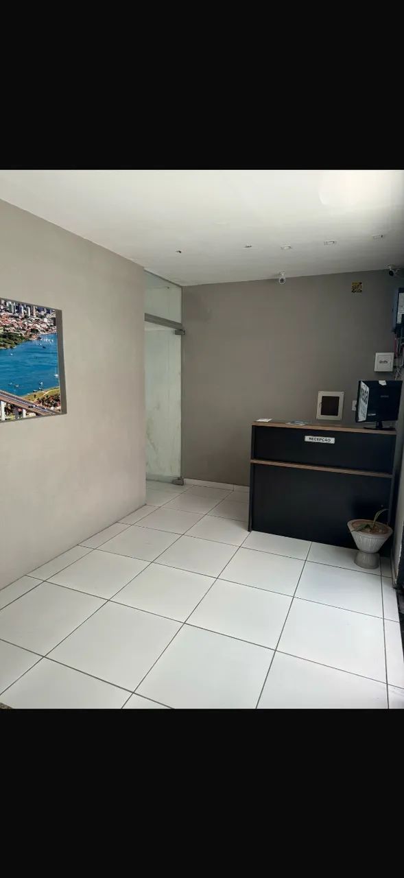 Sala comercial  - Foto 5