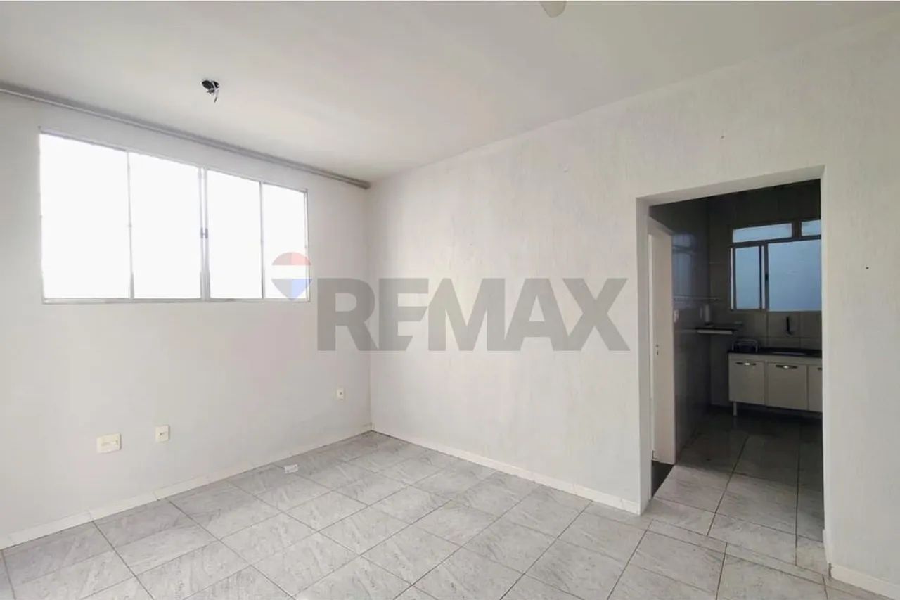 Casa com 2 quartos , com 100m² , no Santa Tereza - Foto 5