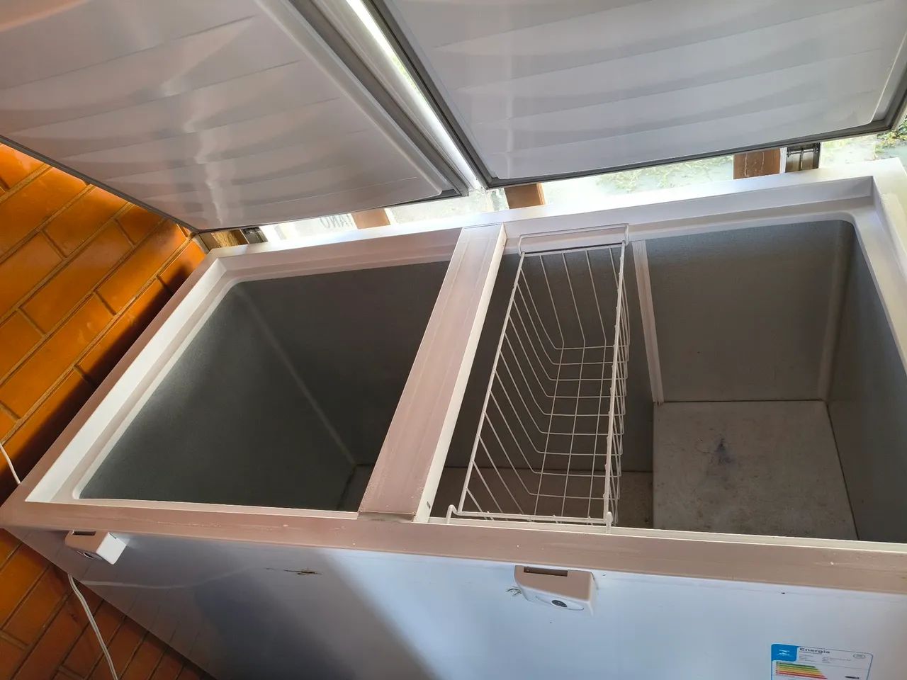 Vendo alguns materiais de lanche  - Foto 5