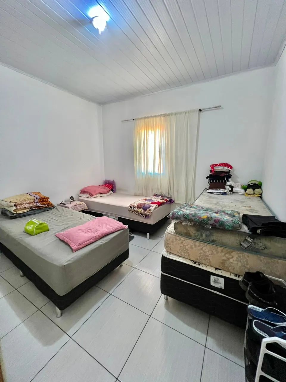 Casa para venda em Vila dos Remédios com 2 quartos, 330m² - Foto 5