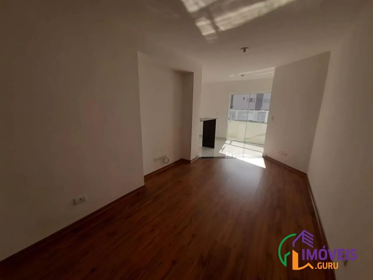 APARTAMENTO - RESIDENCIAL VEREDAS - MG - Foto 5