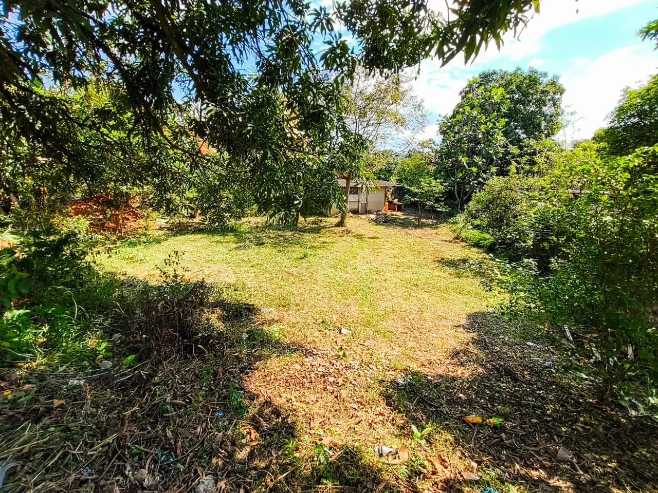 Terreno à venda - Foto 2