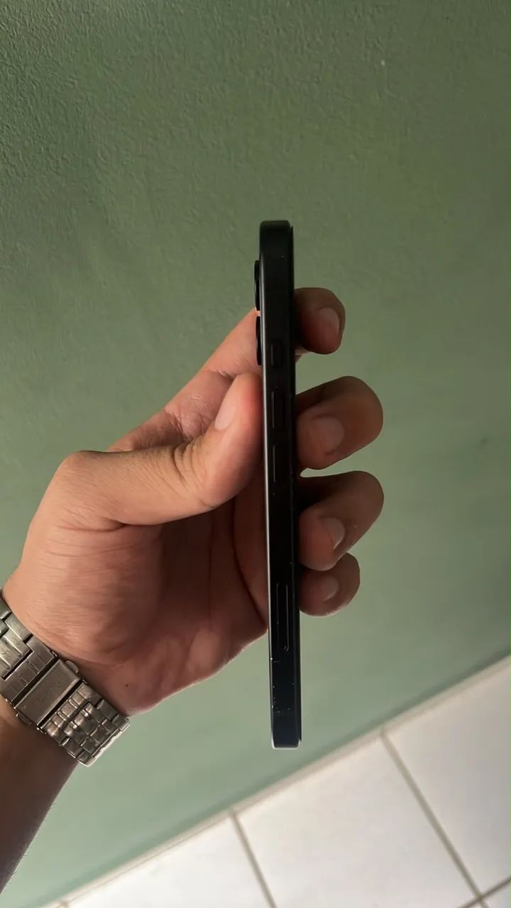 IPhone 16, 256 GB - Foto 3