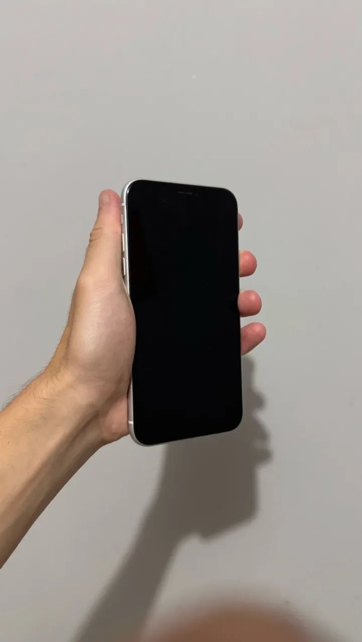 IPhone Xr 64GB - Foto 2