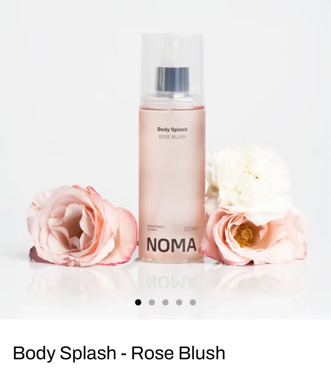 Borysplash noma 