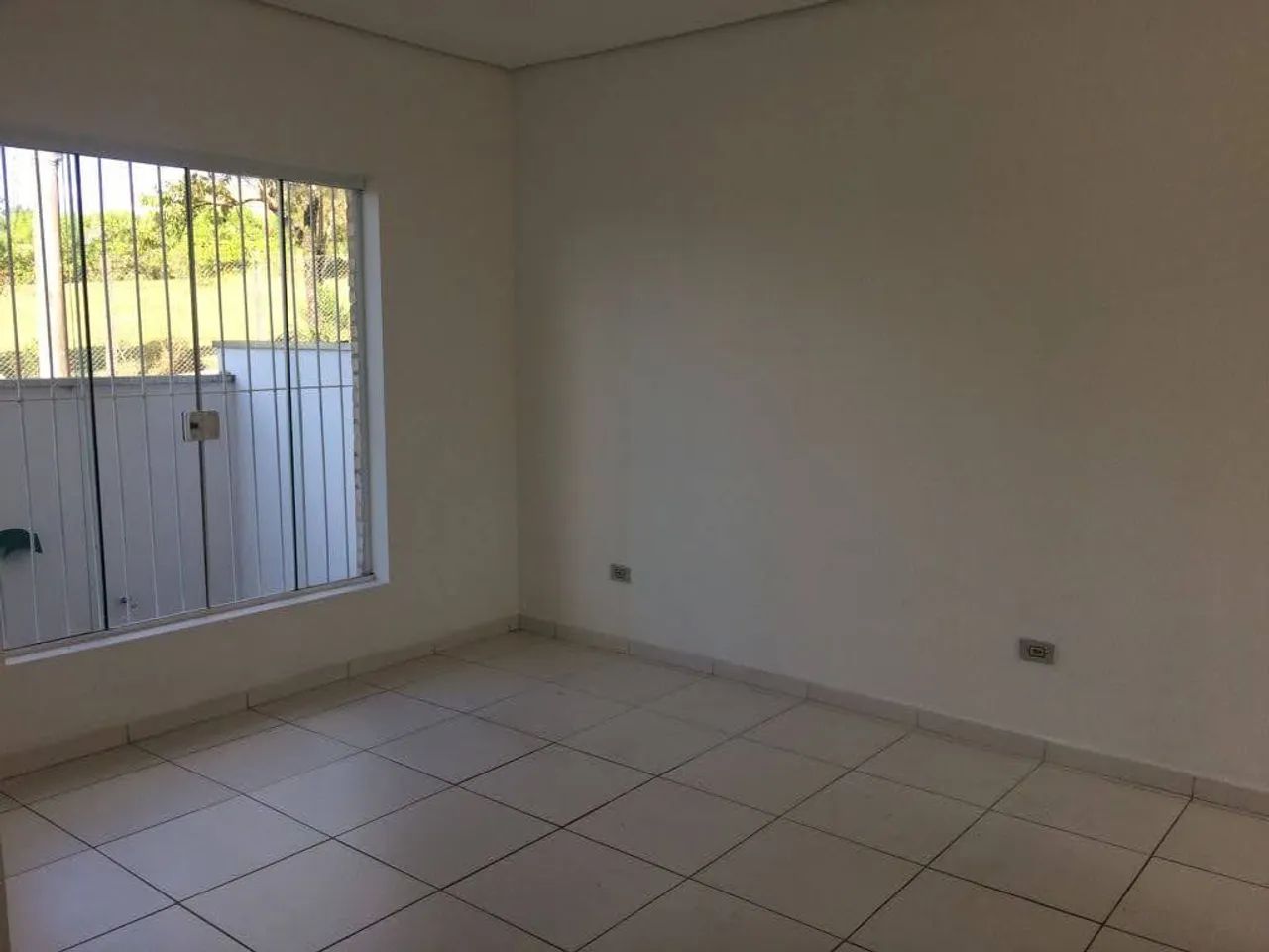 Foto - Boituva - Residencial Vicente Laureano