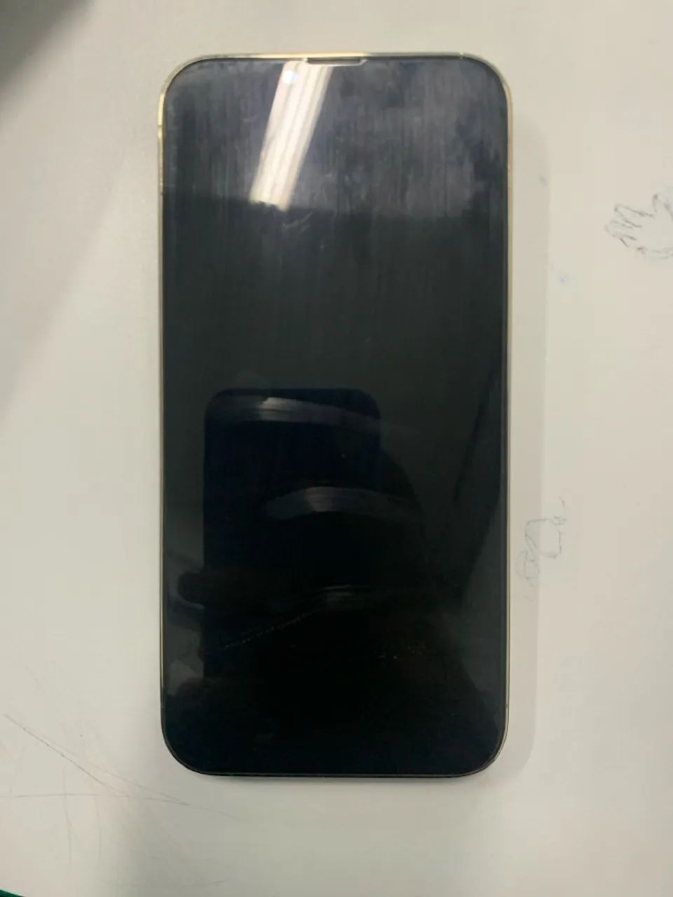 IPHONE 14 PRO MAX - Foto 2