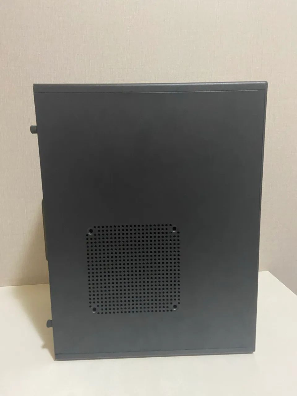 Gabinete PC C3 Tech - Foto 2