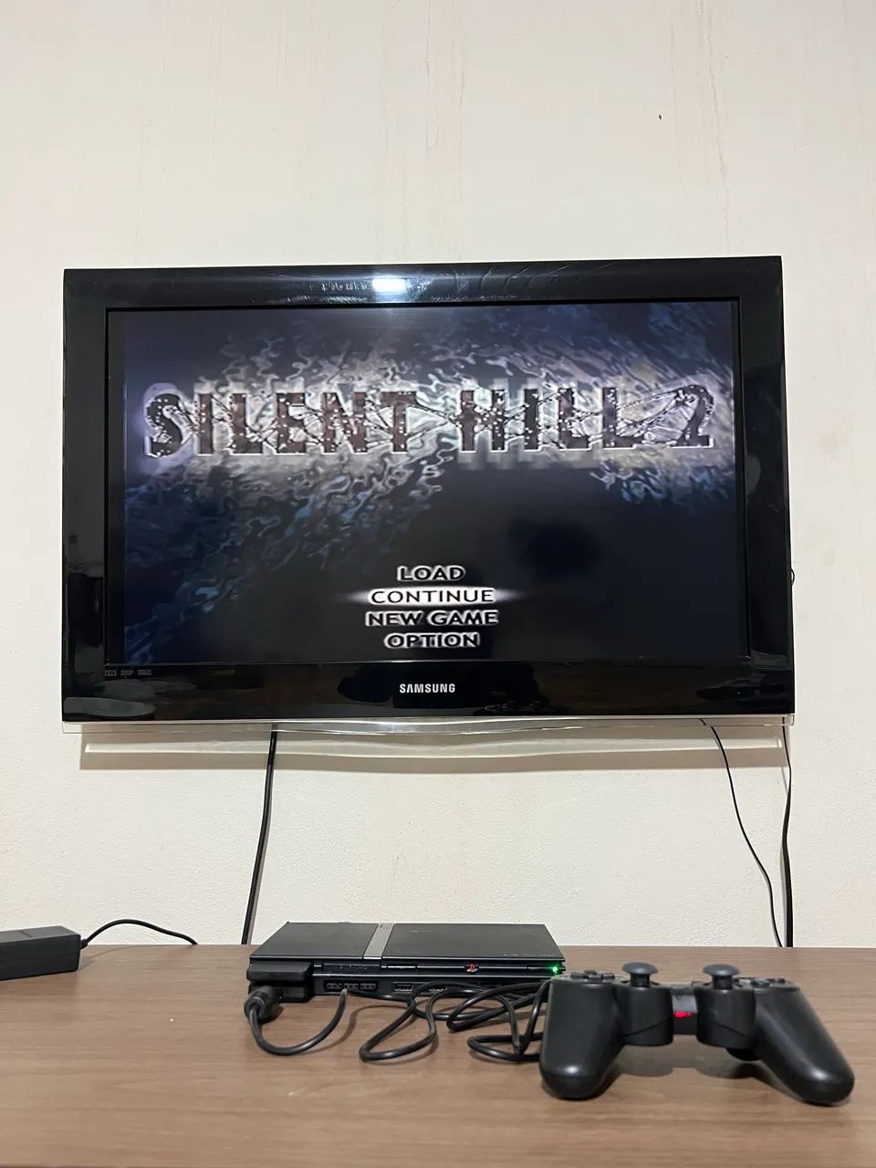 Ps2 Slim  - Foto 5
