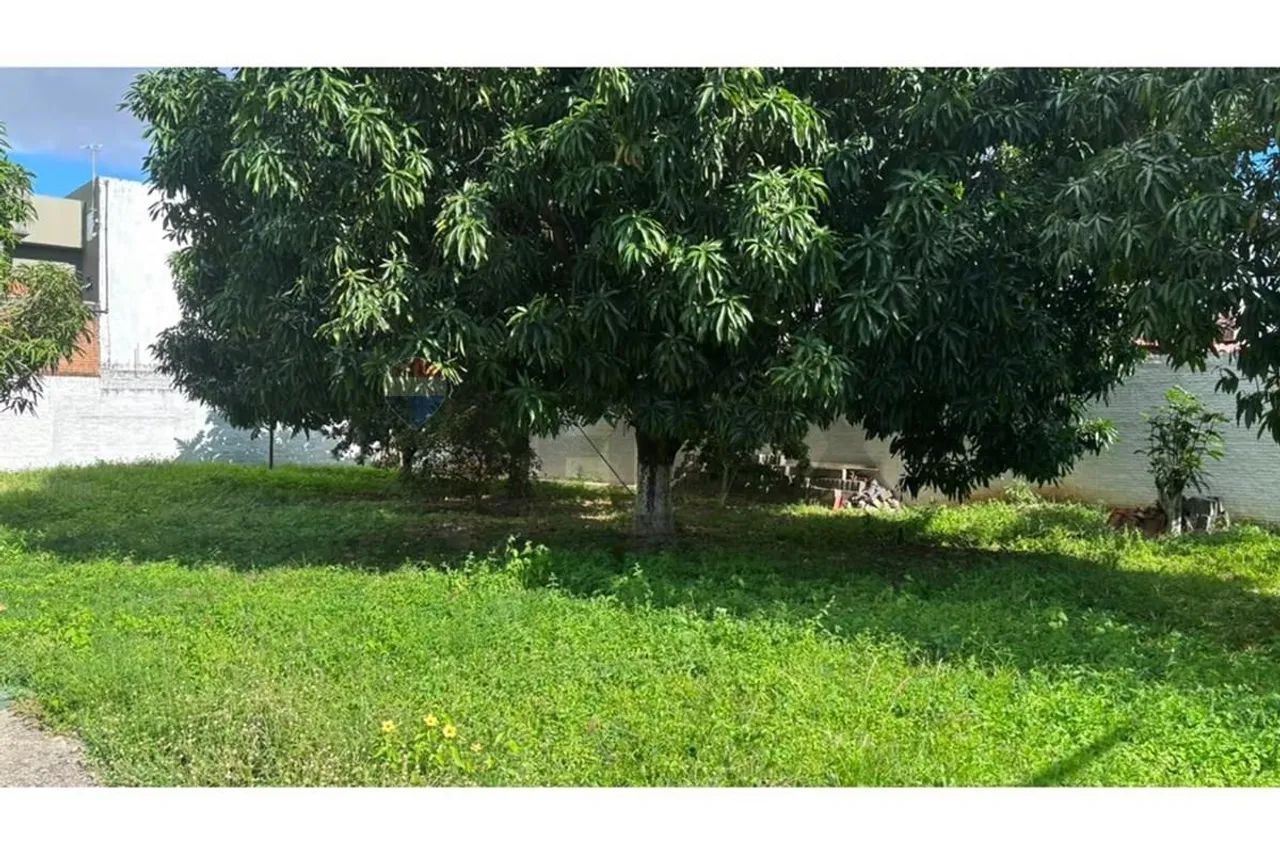 TERRENO NA BARRA NOVA, EM MARECHAL DEODORO COM 900m²: DOCUMENTADO - Foto 5