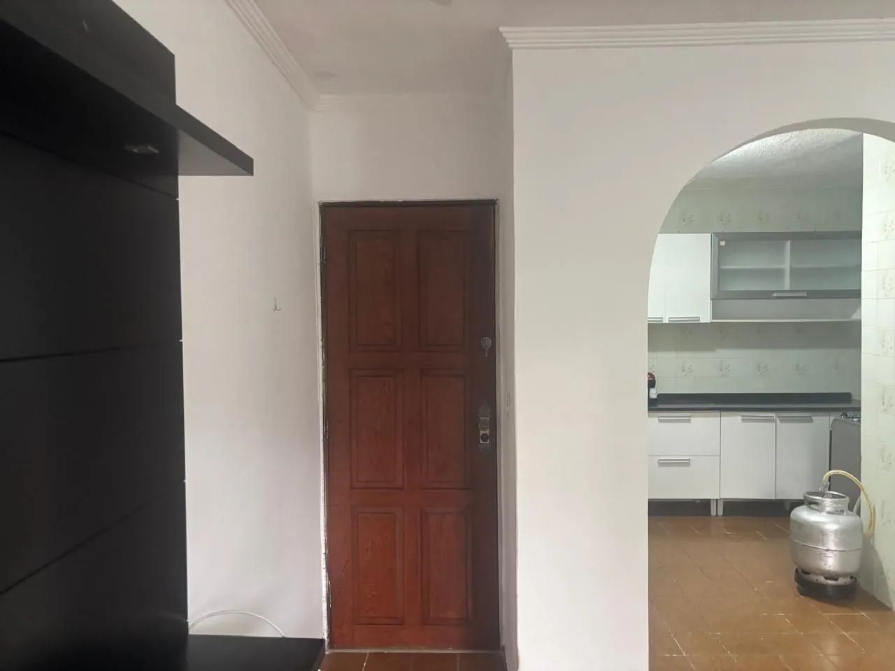 Alugo - Jacarecica  - Foto 5