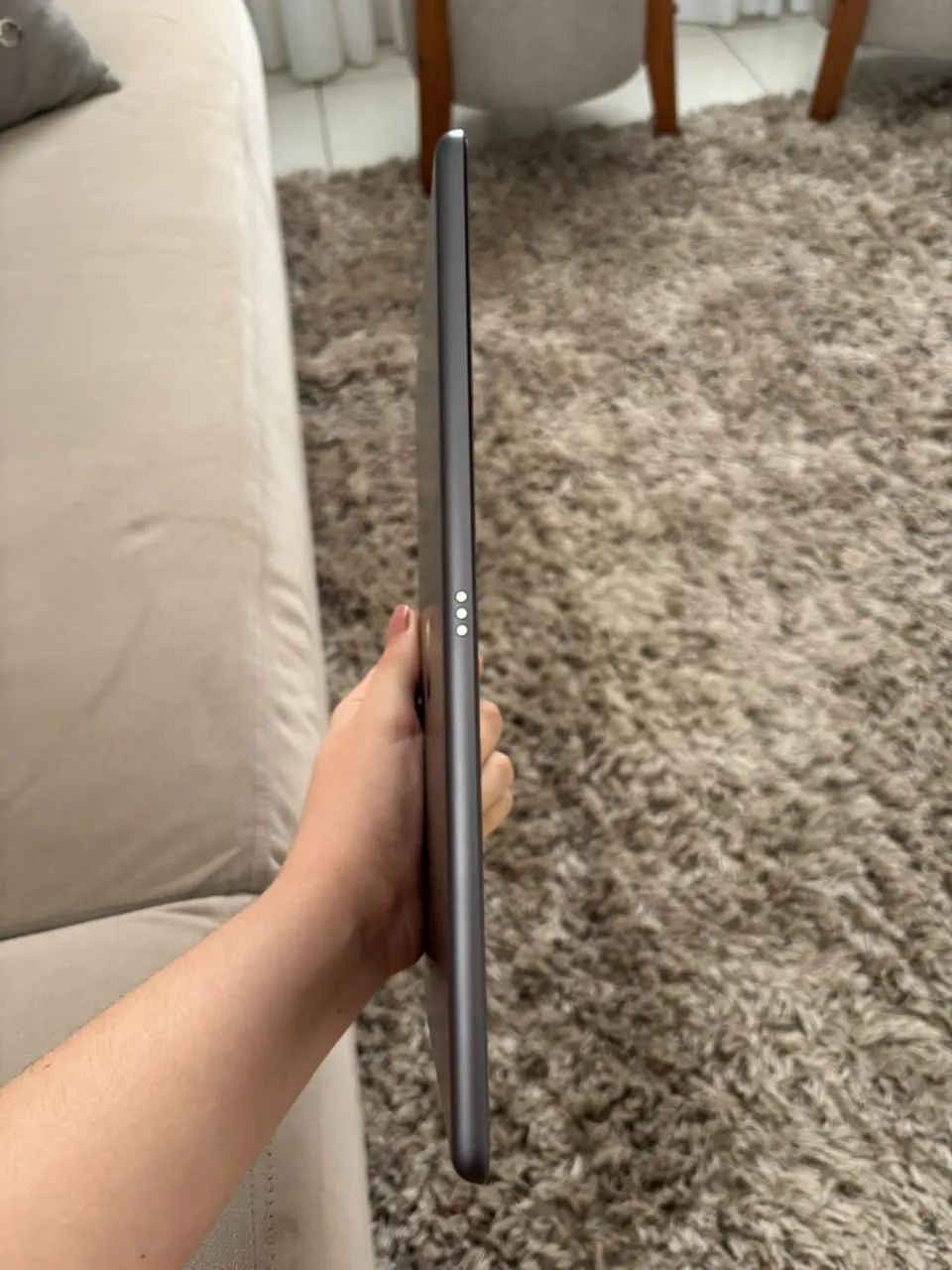IPAD 9 64 gb  - Foto 5