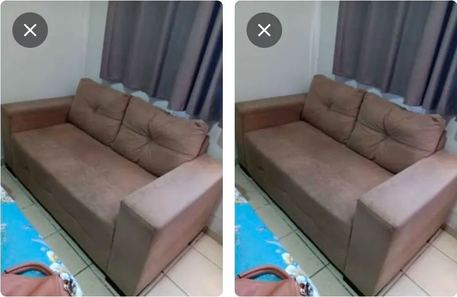 Sofa - Foto 2