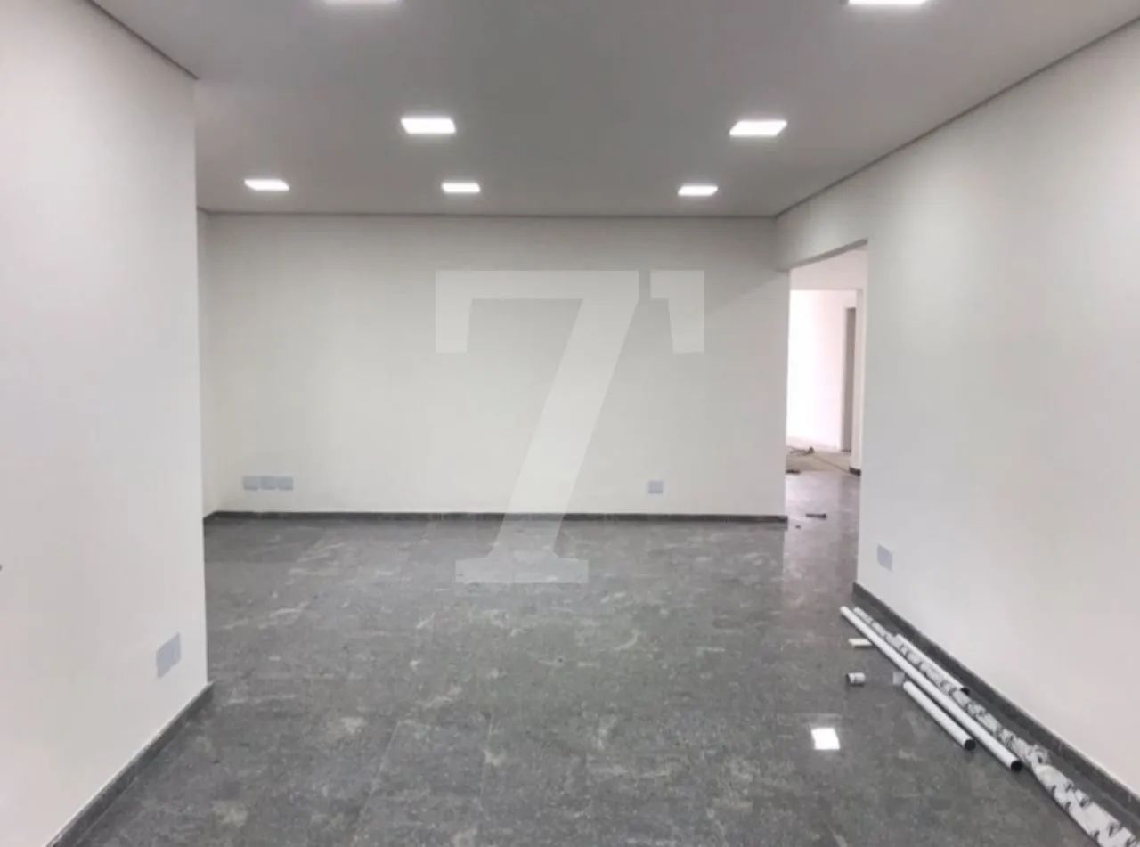 Casa Comercial para Locação - Praça Charles Miller - Foto 5