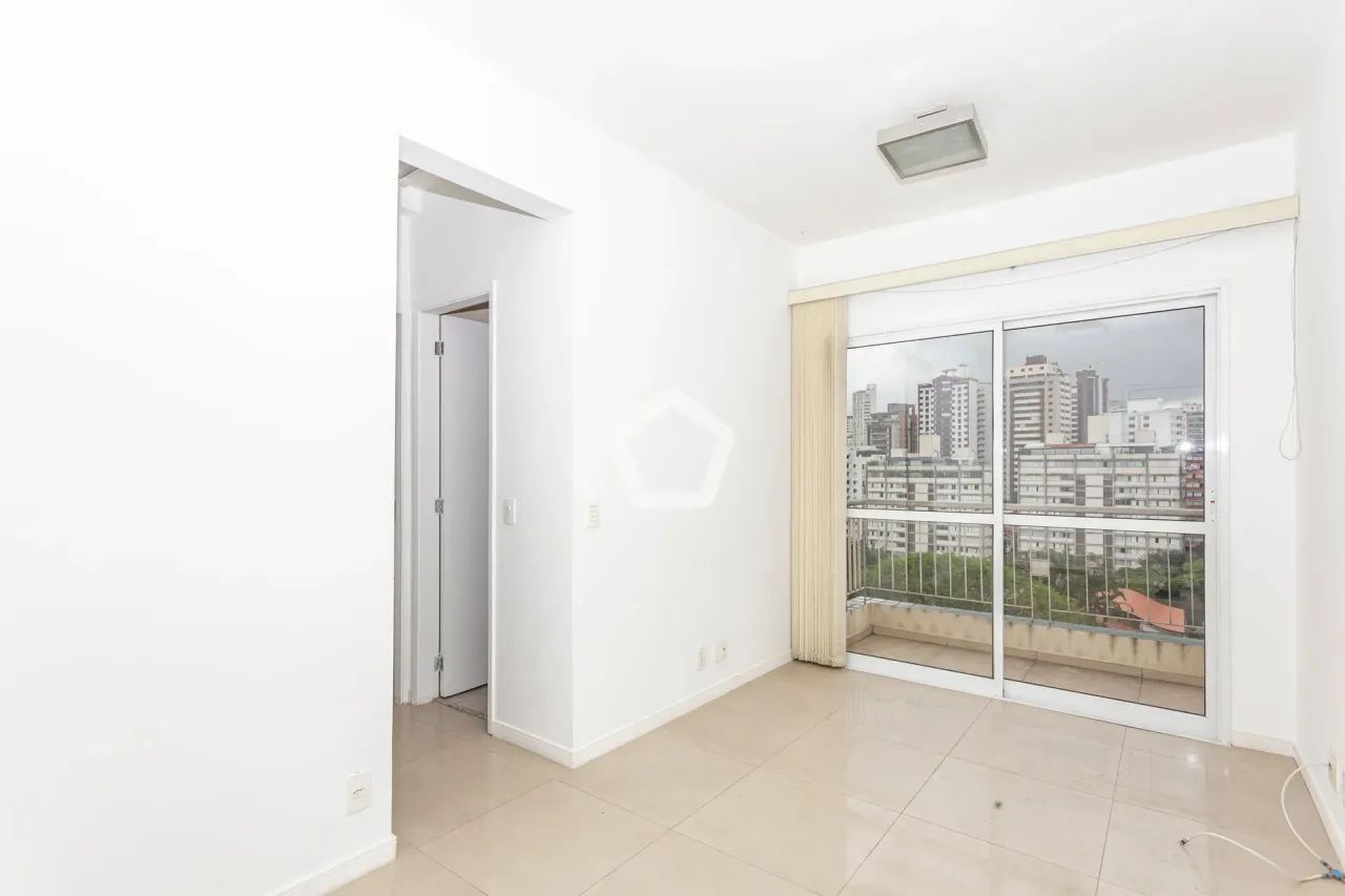Apartamento em Vila Mariana - Foto 3