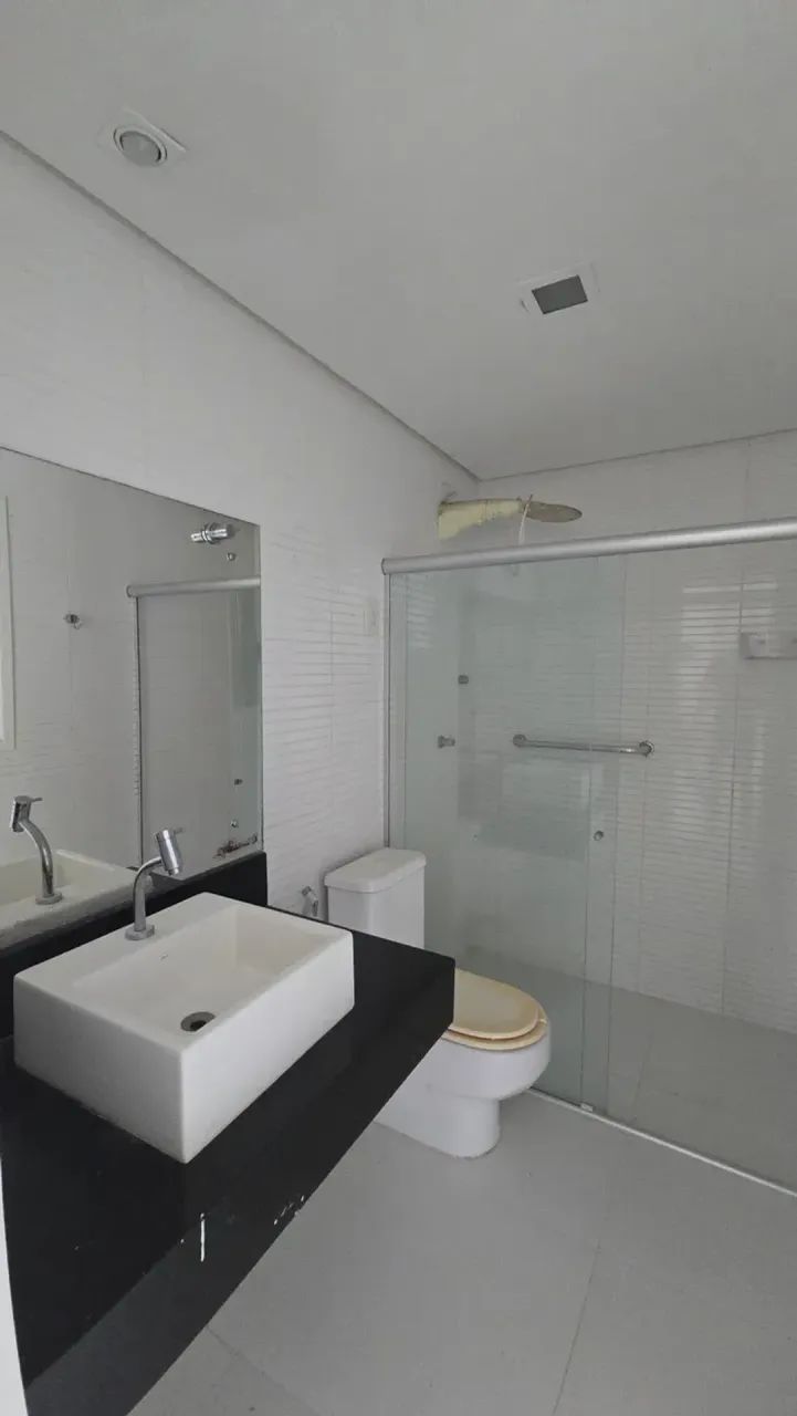 Casa na Serraria em condomínio - Foto 5