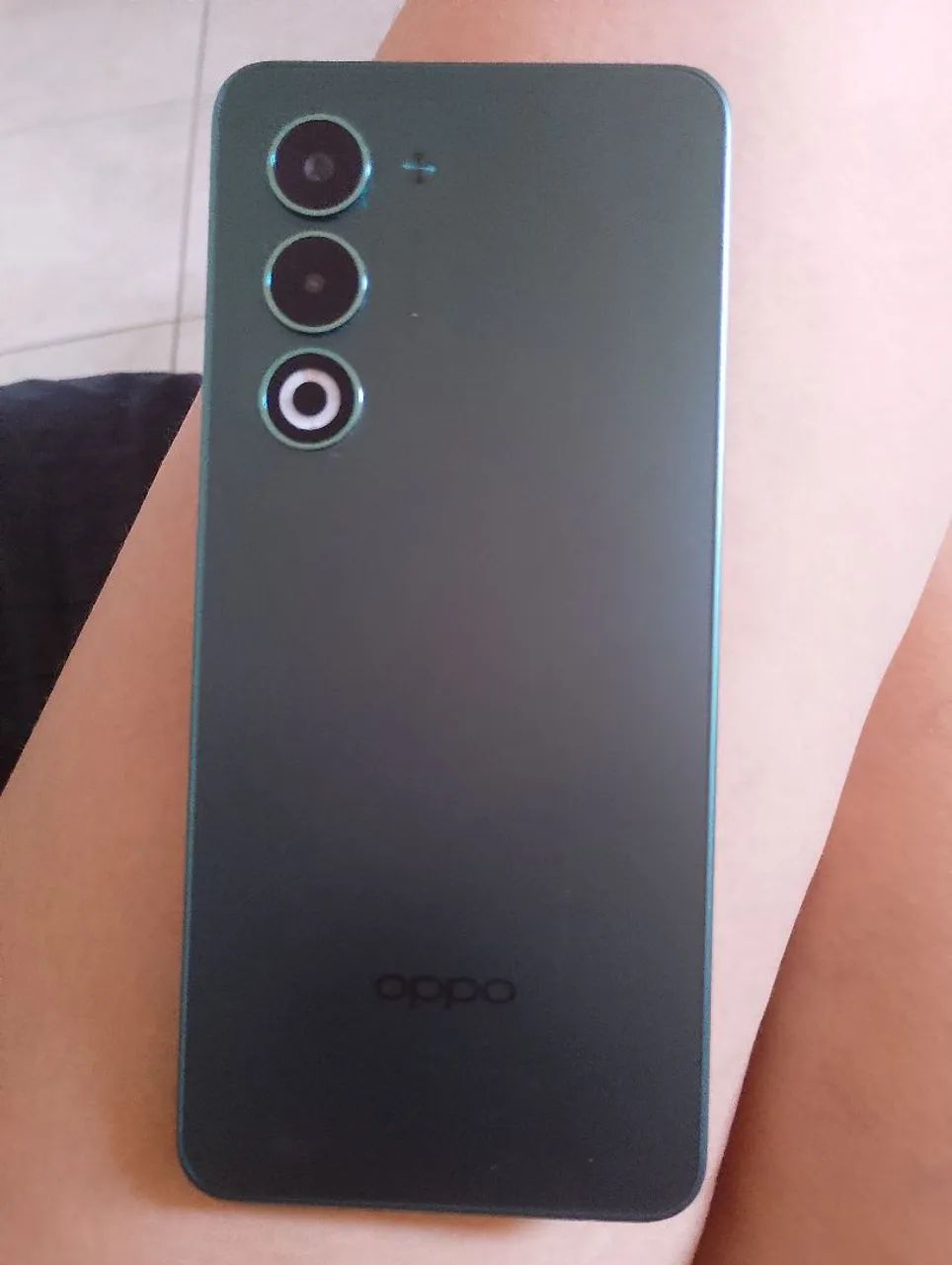 Celular Oppo  - Foto 2