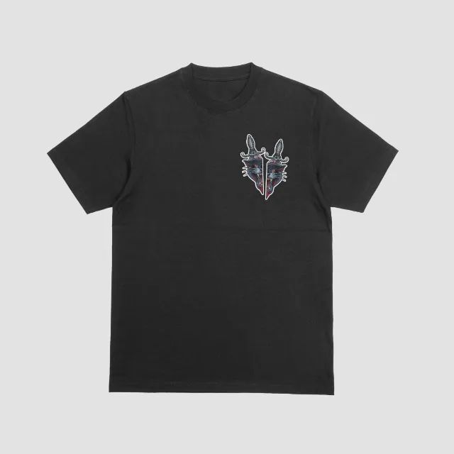 Camiseta ATattoo Collection - Foto 2