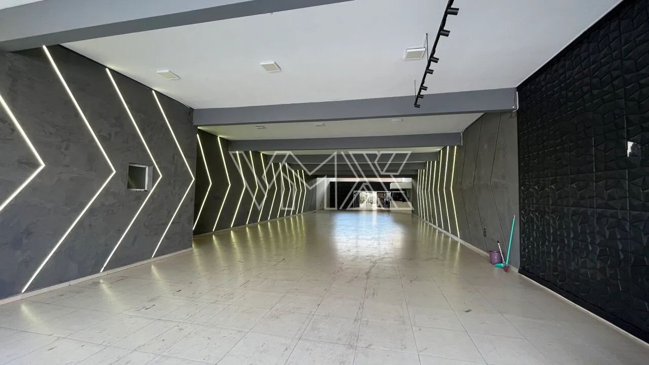 SALÃO COMERCIAL PARA LOCAÇÃO - NA VILA MARIA- SP - Foto 2