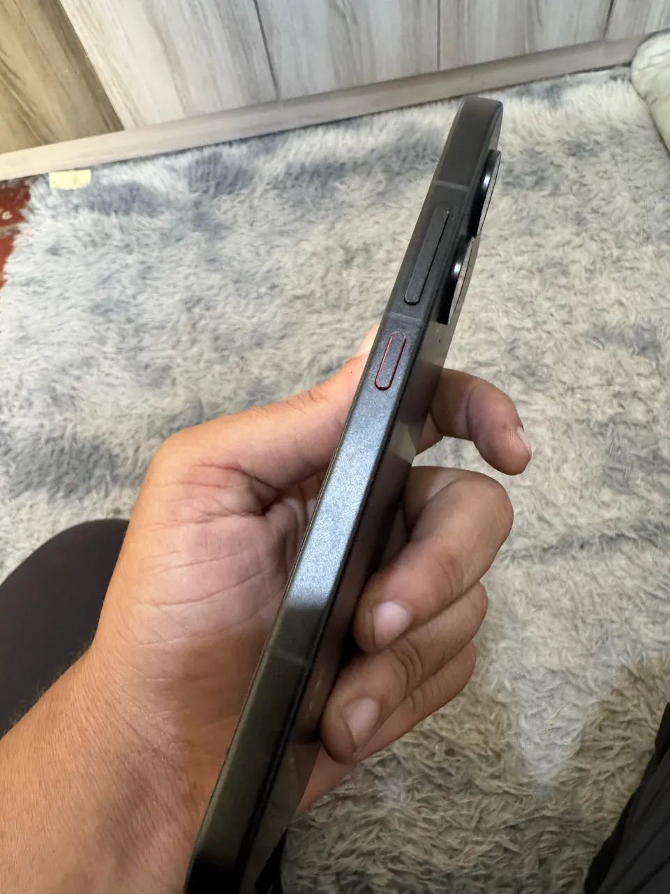 Poco X8 pro 512 gigas  - Foto 4