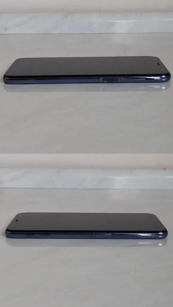Samsung Galaxy J6+ 32GB 3GB RAM + Caixa Original | Usado - Foto 4