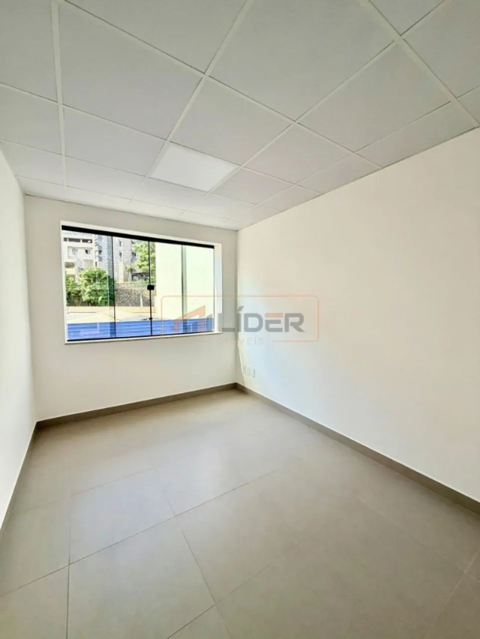 Andar Comercial no Centro de Colatina - Foto 3