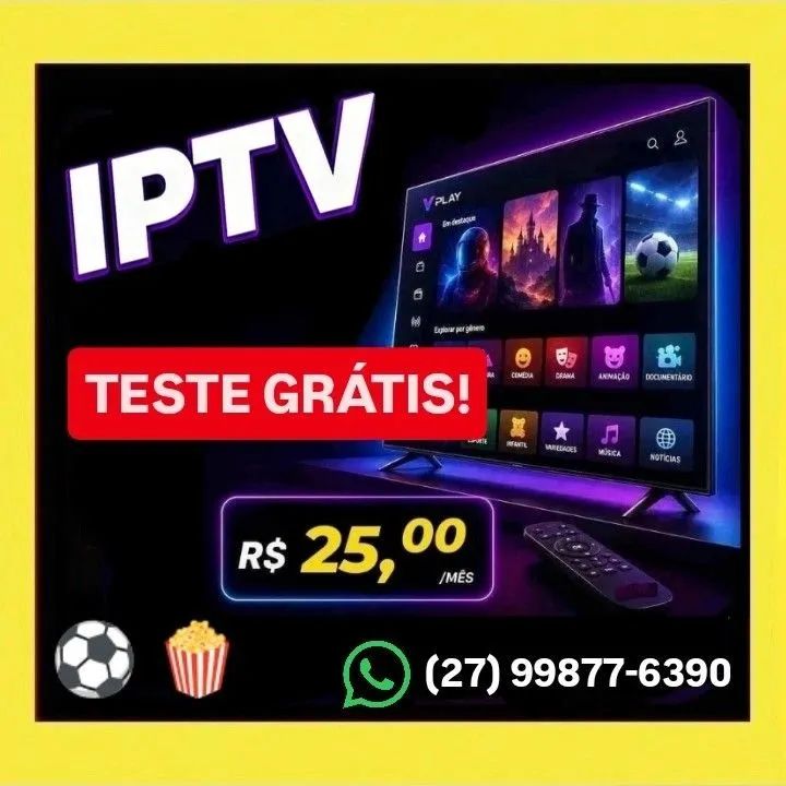 Divido tela