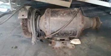 ESMERIL 1CV