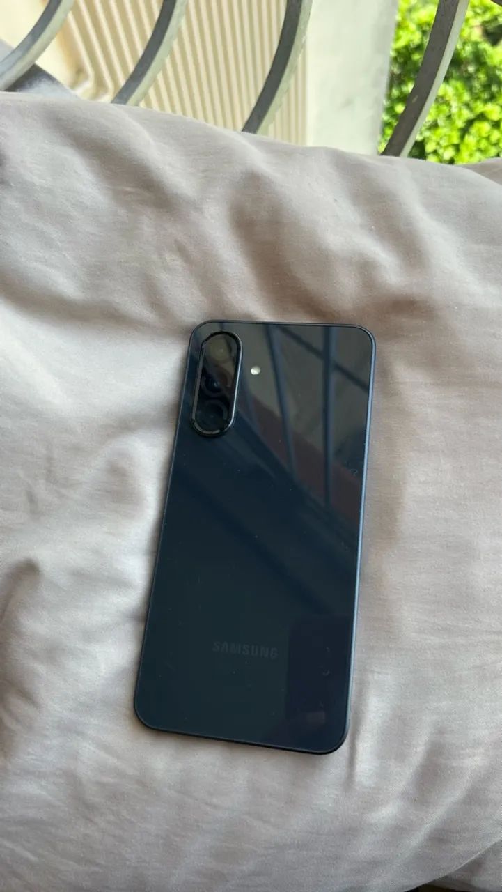 Samsung Galaxy A36 - Foto 2
