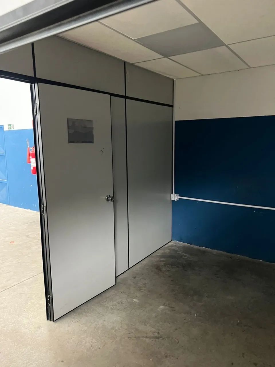 SALAS COMERCIAIS COMPLETAS EM GUARULHOS/SP - Foto 3