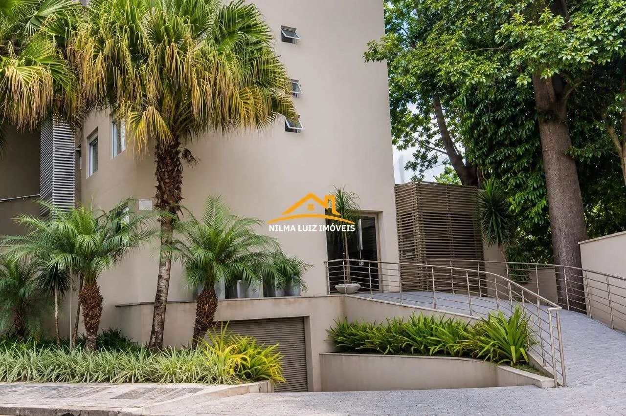 APARTAMENTO DUPLEX À VENDA  EDIFÍCIO MAESTRO | CENTRO | BETIM/MG* - Foto 2