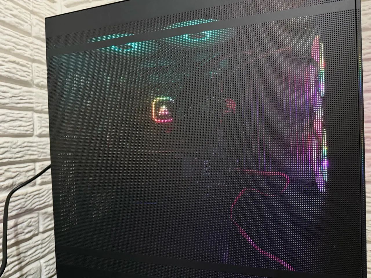 Pc gamer  - Foto 2