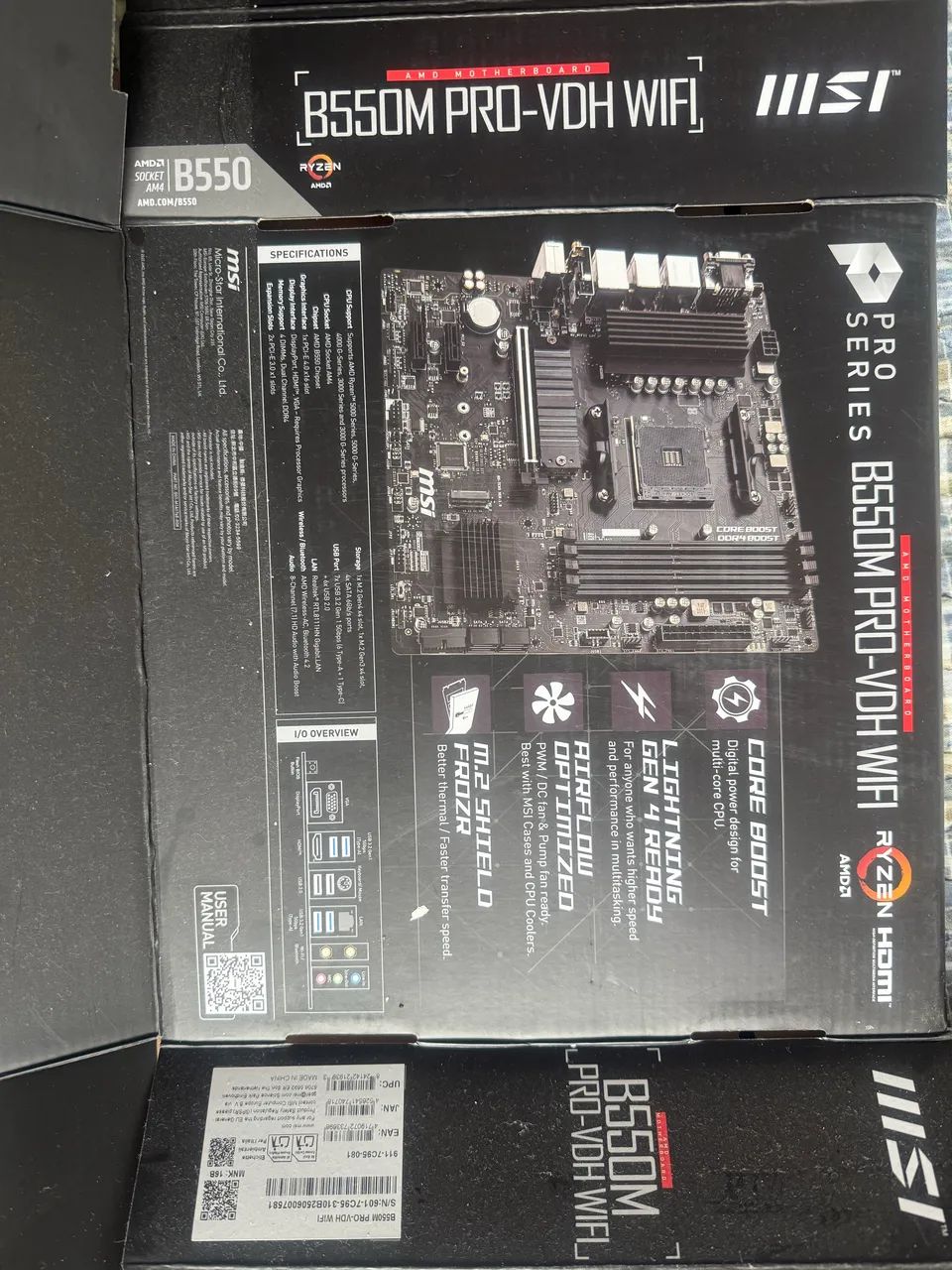 Pc gamer  - Foto 4