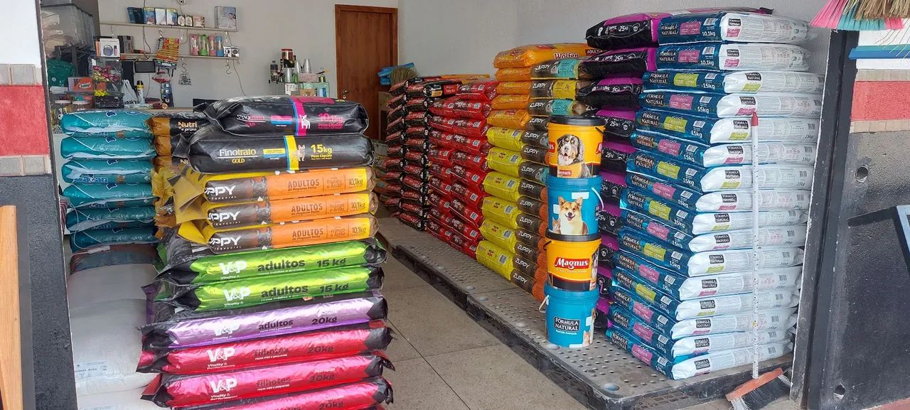Agro 