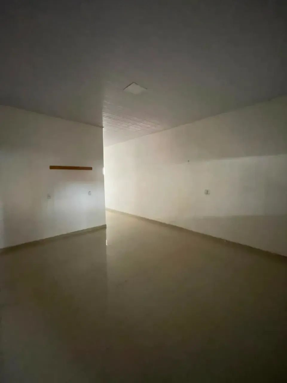 Casa de Conjunto  Planalto Pingão - Foto 3