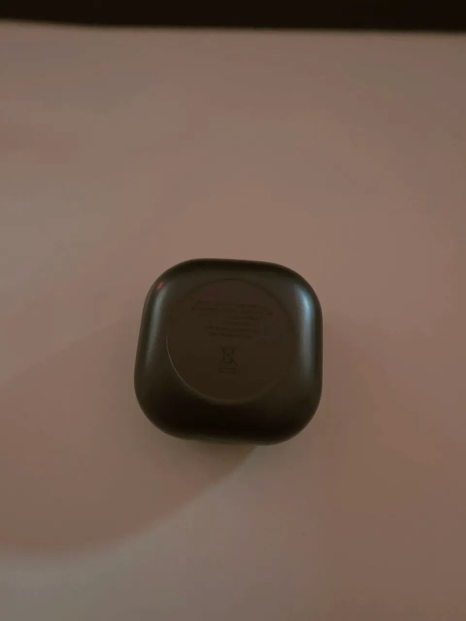 Galaxy Buds 2 Samsung - Foto 2