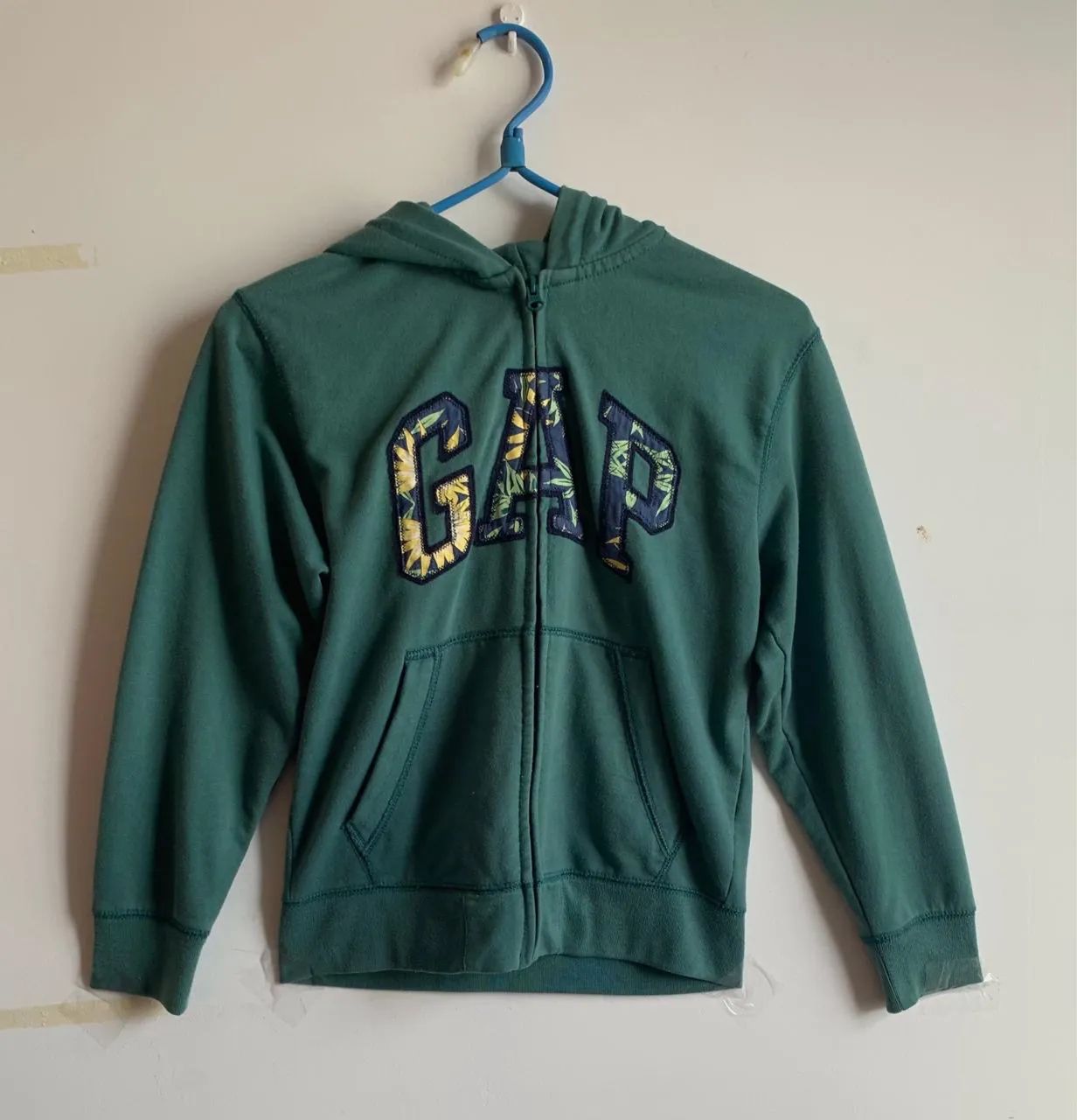 Casaco GAP ORIGINAL 