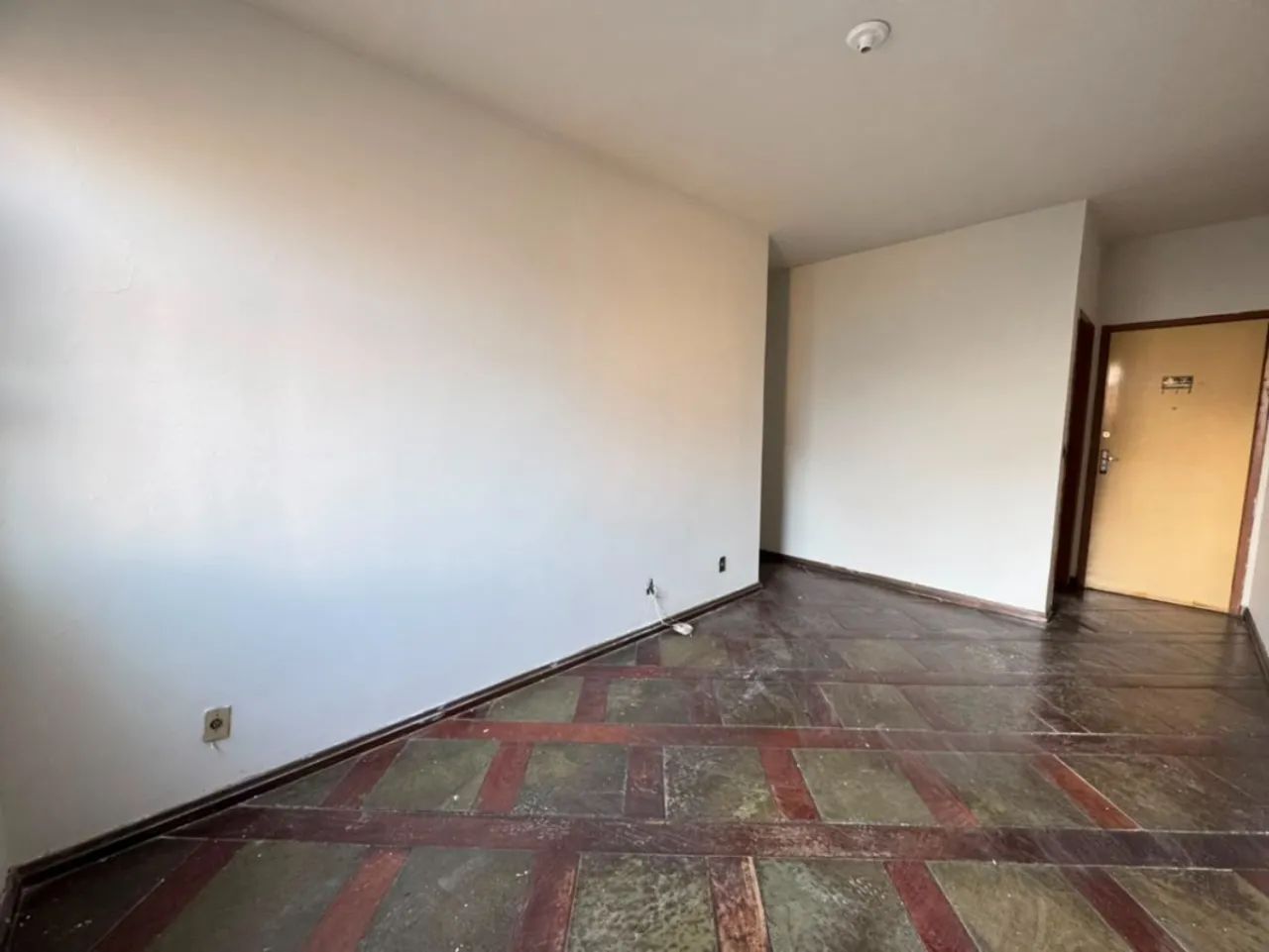 Apartamento com 3 quartos à venda em Belo Horizonte - Foto 2
