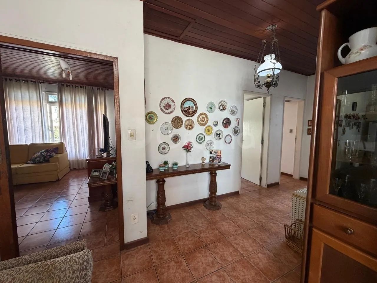 Casa Residencial de 193m² com 5 quartos na Trindade - Foto 3
